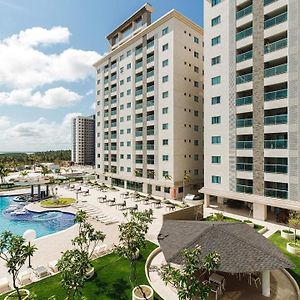 GRS Hotéis&Reservas Salinas Resort